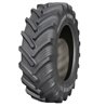 Opona 520/70R34 TAURUS opona rolnicza