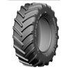 Opona 540/65R34 TAURUS opona rolnicza
