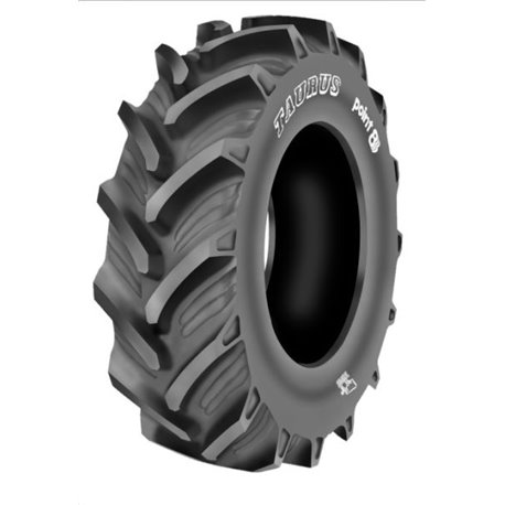 Opona 18.4R34, 460/85R34 TAURUS opona rolnicza