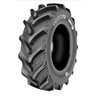 Opona 18.4R34, 460/85R34 TAURUS opona rolnicza