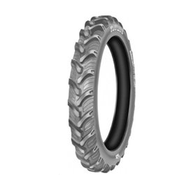 Opona 230/95R32 TAURUS opona rolnicza