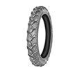 Opona 270/95R32 TAURUS opona rolnicza