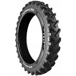 Opona 11.2R32, 270/95R32 CEAT opona rolnicza