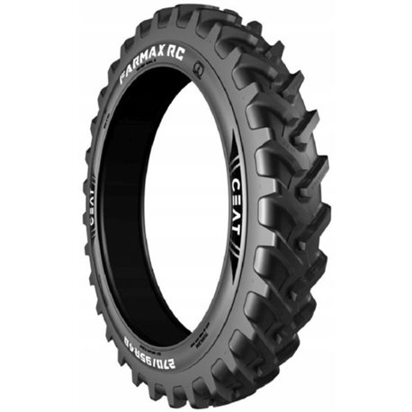 Opona 11.2R32, 270/95R32 CEAT opona rolnicza