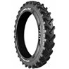 Opona 32", 11.2R32, 270/95R32 CEAT 