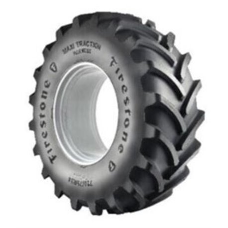 Opona 650/75R32 FIRESTONE opona rolnicza