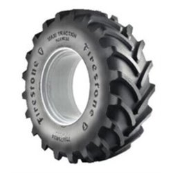 Opona 620/75R30 FIRESTONE opona rolnicza