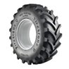 Opona 620/75R30 FIRESTONE opona rolnicza