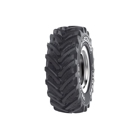 Opona 600/70R30 ASCENSO opona rolnicza
