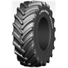 Opona 600/70R28 LING LONG opona rolnicza