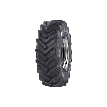Opona 360/70R28 ASCENSO opona rolnicza