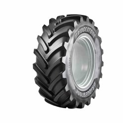 Opona 540/65R28 BRIDGESTONE opona rolnicza
