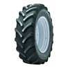 Opona 420/85R28 FIRESTONE opona rolnicza