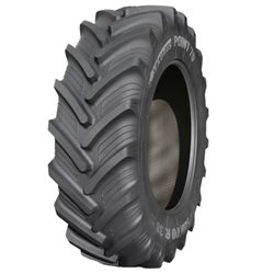 Opona 380/70R28 TAURUS opona rolnicza