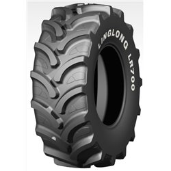 Opona 480/70R28 LING LONG opona rolnicza