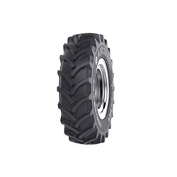 Opona 340/85R28 ASCENSO opona rolnicza