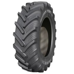 Opona 480/70R28 TAURUS opona rolnicza