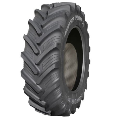 Opona 480/70R28 TAURUS opona rolnicza
