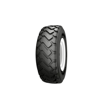 Opona 20.5R25 GALAXY Opona przemysłowa