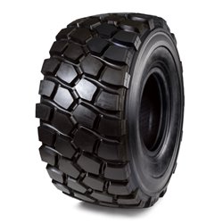 Opona 750/65R25 CAMSO Opona przemysłowa