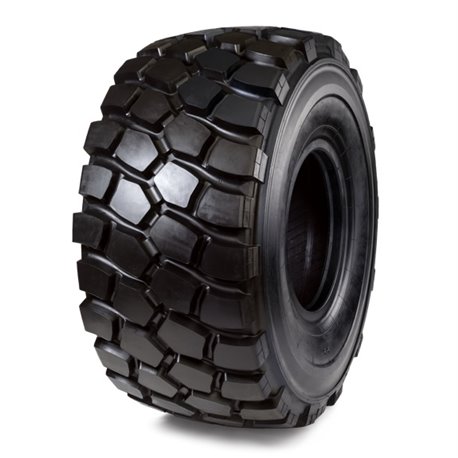Opona 750/65R25 CAMSO Opona przemysłowa