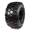 Opona 750/65R25 CAMSO Opona przemysłowa
