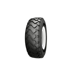 Opona 17.5-25 GALAXY Opona przemysłowa