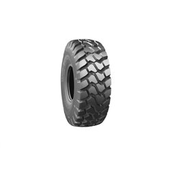 Opona 20.5R25 FIRESTONE opona przemysłowa OTR
