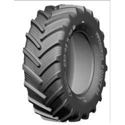 Opona 480/65R24 TAURUS opona rolnicza