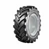 Opona 24", 340/85R24 BRIDGESTONE 
