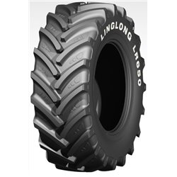 Opona 440/65R24 LING LONG opona rolnicza