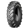 Opona 340/85R24 LING LONG opona rolnicza