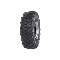 Opona 420/70R24 ASCENSO opona rolnicza