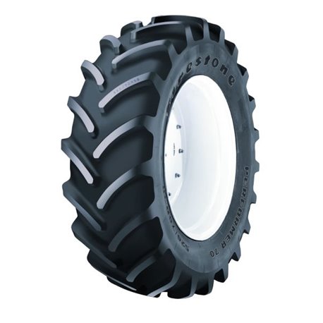 Opona 420/70R24 FIRESTONE opona rolnicza