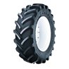 Opona 24", 420/70R24FR