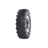 Opona 24", 320/85R24 ASCENSO 