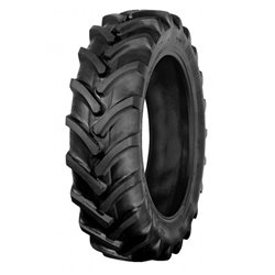 Opona 16.5/85-24 ALLIANCE opona rolnicza