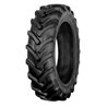 Opona 16.5/85-24 ALLIANCE opona rolnicza
