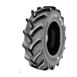Opona 13.6R24, 340/85R24 TAURUS opona rolnicza
