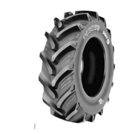 Opona 13.6R24, 340/85R24 TAURUS opona rolnicza