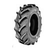 Opona 13.6R24, 340/85R24 TAURUS opona rolnicza