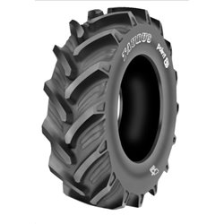 Opona 16.9R24, 420/85R24 TAURUS opona rolnicza