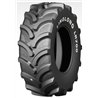 Opona 480/70R24 LING LONG opona rolnicza