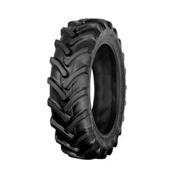 Opona 16.5/85-24 ALLIANCE opona rolnicza