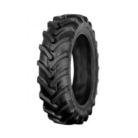 Opona 16.5/85-24 ALLIANCE opona rolnicza