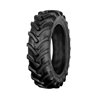 Opona 16.5/85-24 ALLIANCE opona rolnicza