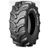 Opona 380/70R24 LING LONG opona rolnicza