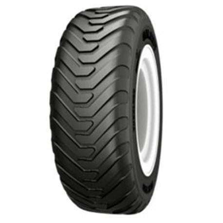Opona 500/60-22.5 GALAXY opona rolnicza
