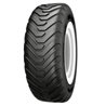 Opona 22.5", 550/60-22.5 - 16PR GALAXY 