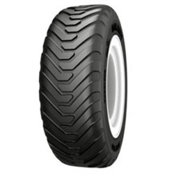 Opona 500/45-22.5 GALAXY opona rolnicza